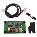Bravilor Service set MDB Esprecious - commercial coffee spare part