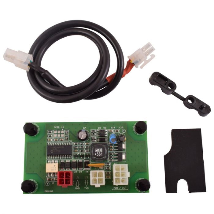 Bravilor Service set MDB Esprecious - commercial coffee spare part