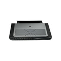 Bravilor Drip-tray Esprecious - commercial coffee spare part