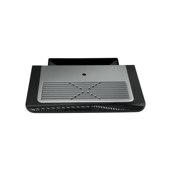 Bravilor Drip-tray Esprecious - commercial coffee spare part