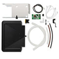 Bravilor Esprecious Conversion Kit - commercial coffee spare part