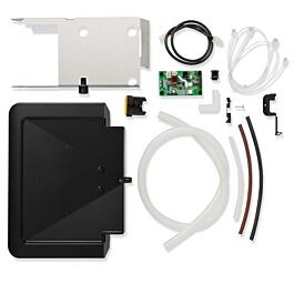 Bravilor Esprecious Conversion Kit - commercial coffee spare part
