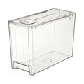 Bravilor 7 Litre Milk Container - commercial coffee spare part
