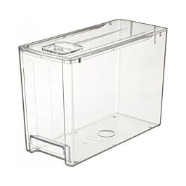 Bravilor 7 Litre Milk Container - commercial coffee spare part