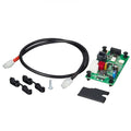 Bravilor MDB Service Set Esprecious - post 07-2017 - commercial coffee spare part