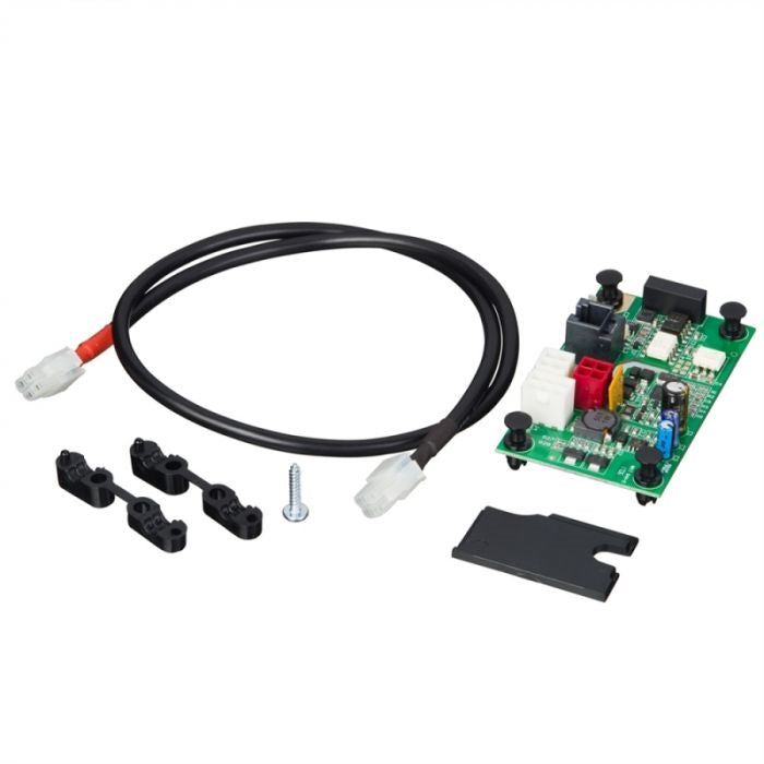 Bravilor MDB Service Set Esprecious - post 07-2017 - commercial coffee spare part