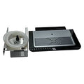 Bravilor Drip Tray and Hose - commercial coffee spare part