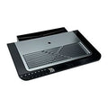 Bravilor Drip Tray Esprecious 11L, 21L - commercial coffee spare part