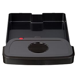 Bravilor Sego Drip Tray - commercial coffee spare part