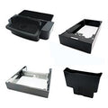 Bravilor Sego L Raiser Set - commercial coffee spare part