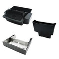 Bravilor Raiser Kit - commercial coffee spare part