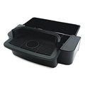 Bravilor Drip Tray for Sego Pedestal - commercial coffee spare part