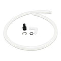 Bravilor Drainage - commercial coffee spare part