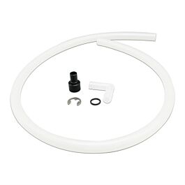 Bravilor Drainage - commercial coffee spare part
