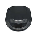 Bravilor Fan Cover - All Instant Machines - commercial coffee spare part