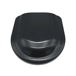 Bravilor Fan Cover - All Instant Machines - commercial coffee spare part