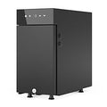 Bravilor Sego Milk Fridge - commercial coffee spare part