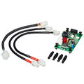 Bravilor Mdb Service Set Sego L Version - commercial coffee spare part