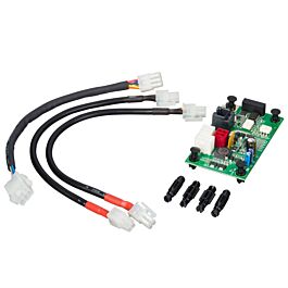 Bravilor Mdb Service Set Sego L Version - commercial coffee spare part