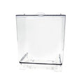 Bravilor Milk Reservoir 4 Litres - commercial coffee spare part