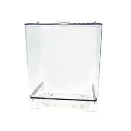 Bravilor Milk Reservoir 4 Litres - commercial coffee spare part