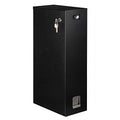 Bravilor Coin Mech Locker Box - commercial coffee spare part