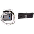 Bravilor Coin Mechanism for Exact Money - commercial coffee spare part