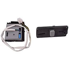 Bravilor Coin Mechanism for Exact Money - commercial coffee spare part