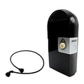 Bravilor Sprso Water Connection Set - commercial coffee spare part