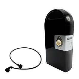 Bravilor Sprso Water Connection Set - commercial coffee spare part