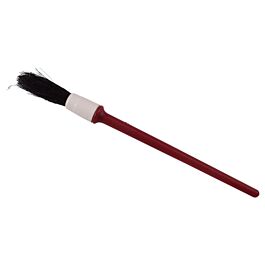 Bravilor Brush - commercial coffee spare part
