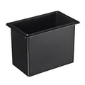 Bravilor Waste Chute - commercial coffee spare part