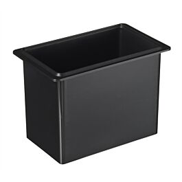 Bravilor Waste Chute - commercial coffee spare part