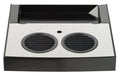 Bravilor Drip Tray - Freshone, Freshmore and Freshground (XL) - commercial coffee spare part