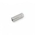 Crem GRP Filter - commercial coffee spare part