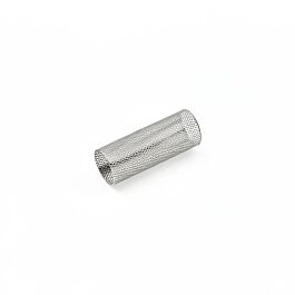 Crem GRP Filter - commercial coffee spare part