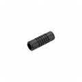 Crem Steam Tube Rubber Protector - commercial coffee spare part