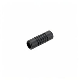 Crem Steam Tube Rubber Protector - commercial coffee spare part