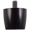 Crem Foot - commercial coffee spare part