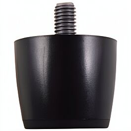 Crem Foot - commercial coffee spare part