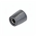 Crem New Style Machine Foot 50MM DIA - commercial coffee spare part