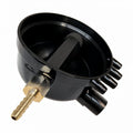 CREM DIAMANT DRAIN TUB