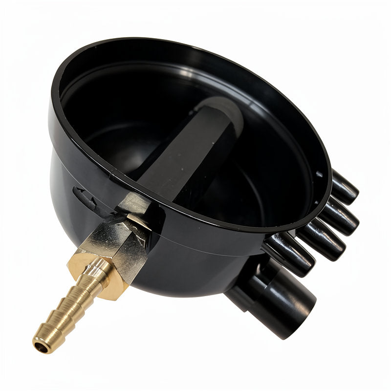 CREM DIAMANT DRAIN TUB