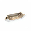 ASTORIA / WEGA HANDLE TO GRID UPSIDE CUPS
