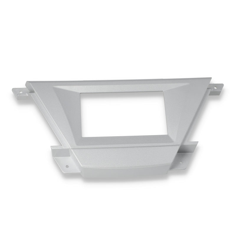 ASTORIA TOUCH DISPLAY DASHBOARD P4Y-09 GREY/90