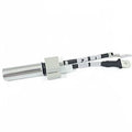 Coffee Queen Ntc Probe - commercial coffee spare part