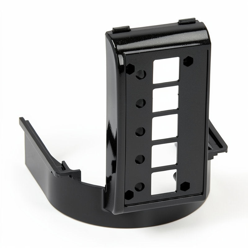 ASTORIA / WEGA EVD HAND CONTROL SUPPORT