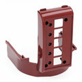 ASTORIA / WEGA TOUCHPAD SUPPORT