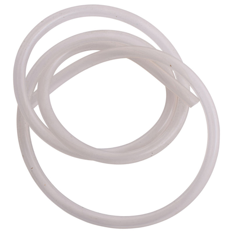 CARIMALI SILICONE TUBE 10 X 2