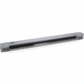 ASTORIA / WEGA S/S 2 GRP GROUP COVER